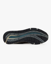 New Balance Made In Uk 991 V2 Forged Iron