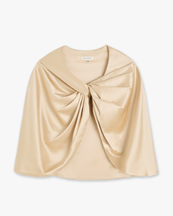 By Malene Birger Pinlos Cape Vanilla Cream