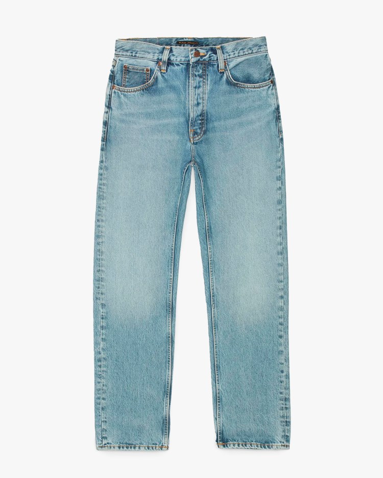 Nudie Jeans Rad Rufus Jeans Indigo Blues