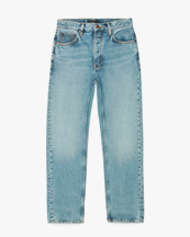 Nudie Jeans Rad Rufus Jeans Indigo Blues