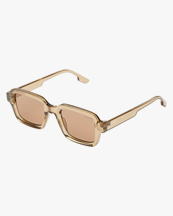 Komono Lionel Opaline