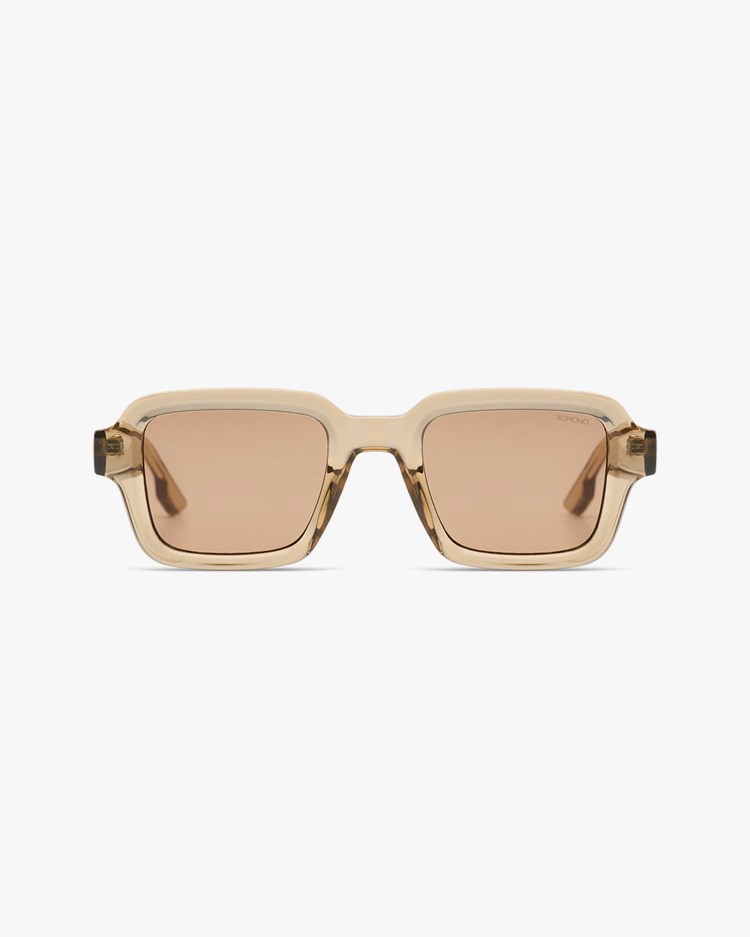 Komono Lionel Opaline