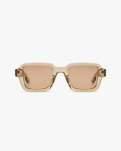 Komono Lionel Opaline