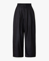 Soeur Vernon Pants Noir
