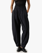 Soeur Vernon Pants Noir