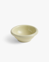 Hay Barro Salad Bowl S Pistachio