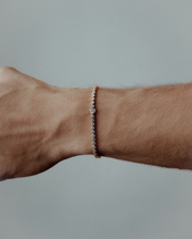 Ragbag Ophelia Bracelet Gold