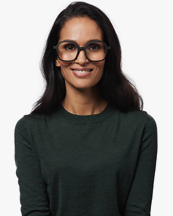 Izipizi #Office Reading Black