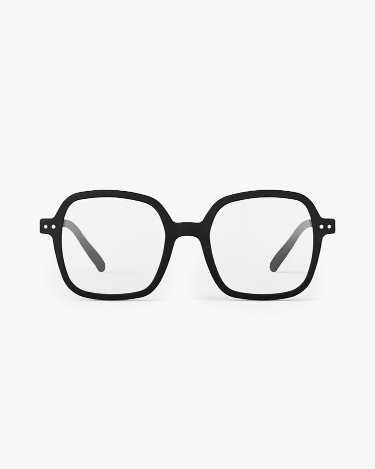 Izipizi #Office Reading Black