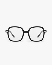 Izipizi #Office Reading Black