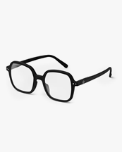 Izipizi #Office Reading Black