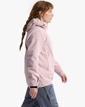 Arc'teryx Beta Jacket W Alpine Rose II