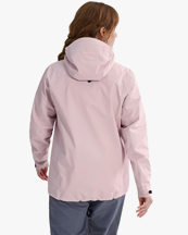 Arc'teryx Beta Jacket W Alpine Rose II