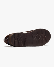 Paraboot Michael Derby Shoes W Cow Hair