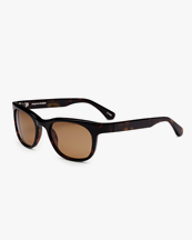 Chimi Eyewear Savy Dusty Tortoise