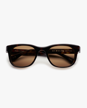 Chimi Eyewear Savy Dusty Tortoise