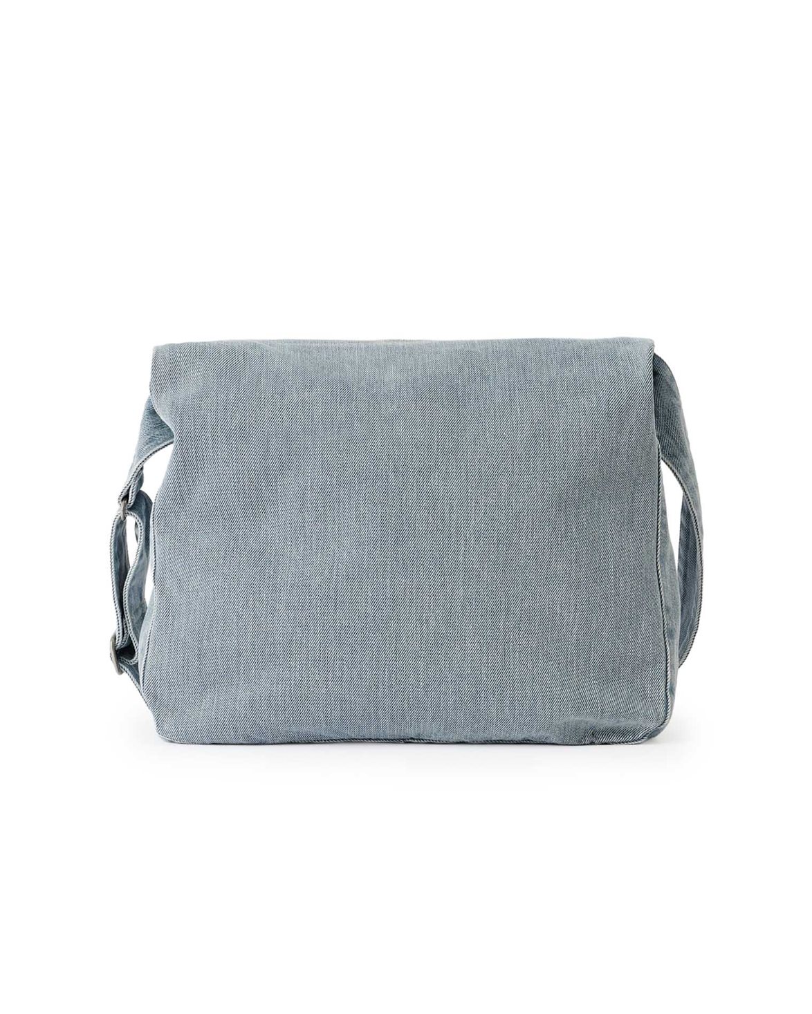 Our Legacy Sling Bag Pale Coast Wash - Vallgatan 12