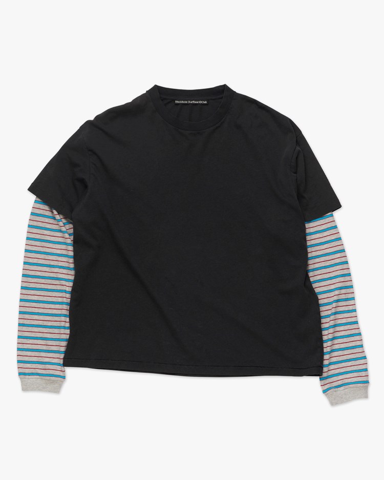 stockholm-surfboard-club-layer