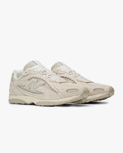 New Balance 204L Sea Salt