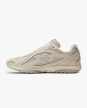 New Balance 204L Sea Salt