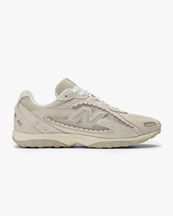 New Balance 204L Sea Salt