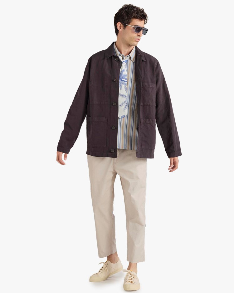 universal-works-coverall-