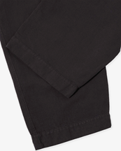 Universal Works Oxford Pant Licorice