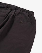 Universal Works Oxford Pant Licorice