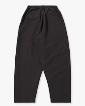 Universal Works Oxford Pant Licorice
