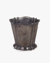 Olsson & Jensen Elara Wine Cooler Aluminium