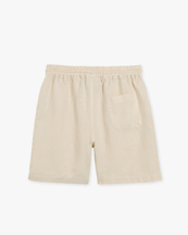 OAS Porto Shorts Beige
