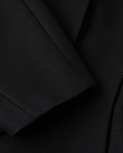 Soeur Ira Jacket Noir