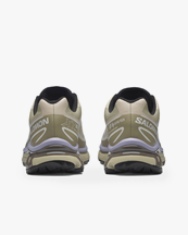 Salomon Xt-6 Gore-Tex Eucalyptus/Silver Sage/Cosmic Sky