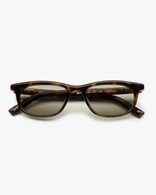 Chimi Eyewear Sim Sim Dusty Tortoise