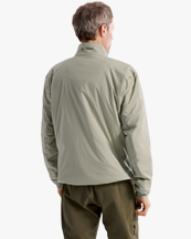 Arc'teryx Atom Jacket M Habitat