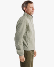 Arc'teryx Atom Jacket M Habitat