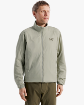 Arc'teryx Atom Jacket M Habitat