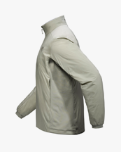 Arc'teryx Atom Jacket M Habitat
