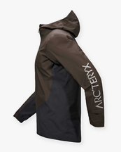 Arc'teryx Norvan Jacket M Carob/Black