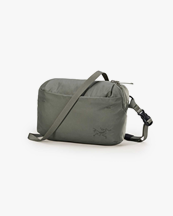Arc'teryx Heliad Crossbody Forage