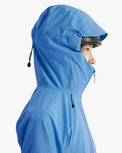 Arc'teryx Beta SL Jacket W Glacial