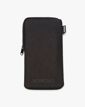 Komono Lionel Dark Tortoise