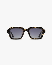 Komono Lionel Dark Tortoise