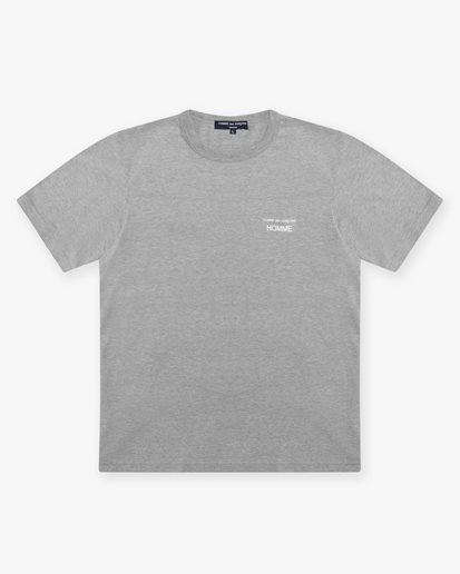 Comme des Garçons Homme — Unique Fashion | Vallgatan 12 - Vallgatan 12