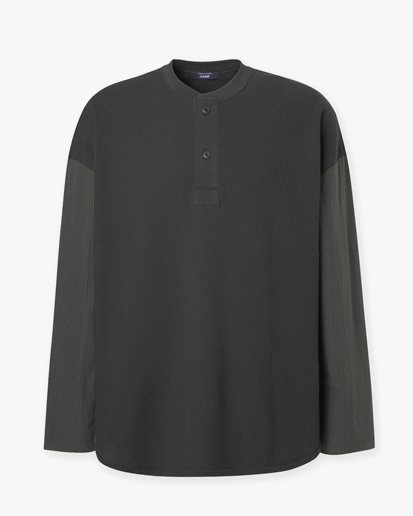 Comme des Garçons Homme — Unique Fashion | Vallgatan 12 - Vallgatan 12