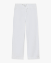 Gimaguas Anna Trousers White