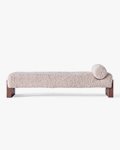 Sheepskin