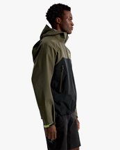 Arc'teryx Beta Jacket M Spotlight