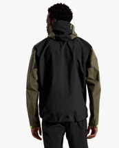 Arc'teryx Beta Jacket M Spotlight