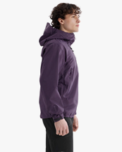 Arc'teryx Beta SL Jacket M Moondrop